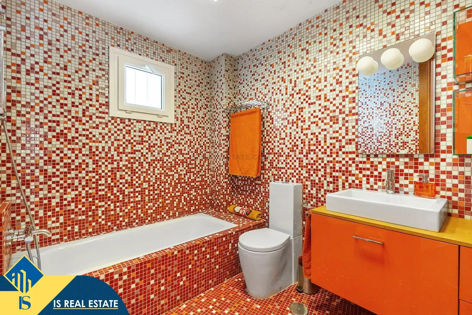 Appartamento con terrazza in vendita a Centro, imagen 53