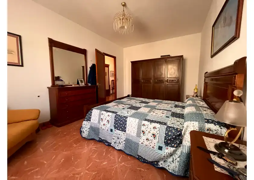 Pis en venda a Ciutadella