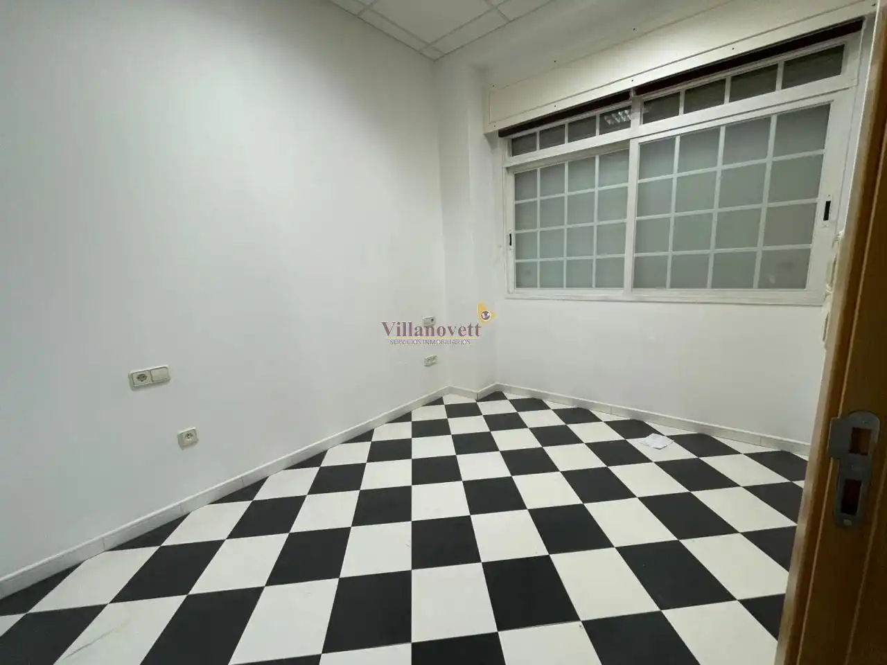 Apartments for rent in Vigo 
