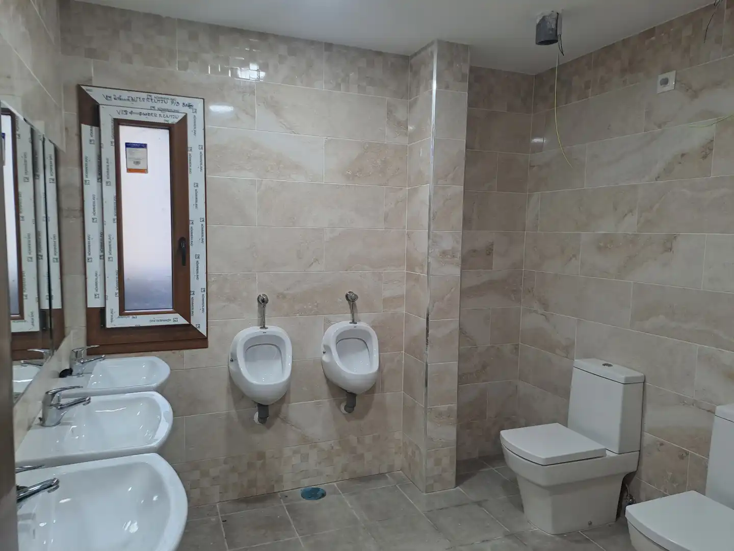 Hotel amb ascensor en venda a Sigüenza, imagen 20