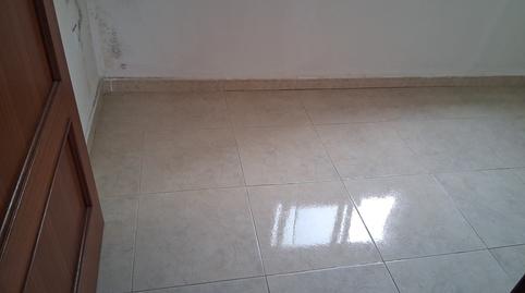 Photo 4 of Flat for sale in C/ Comarca de la Hurdes, Oeste, Badajoz