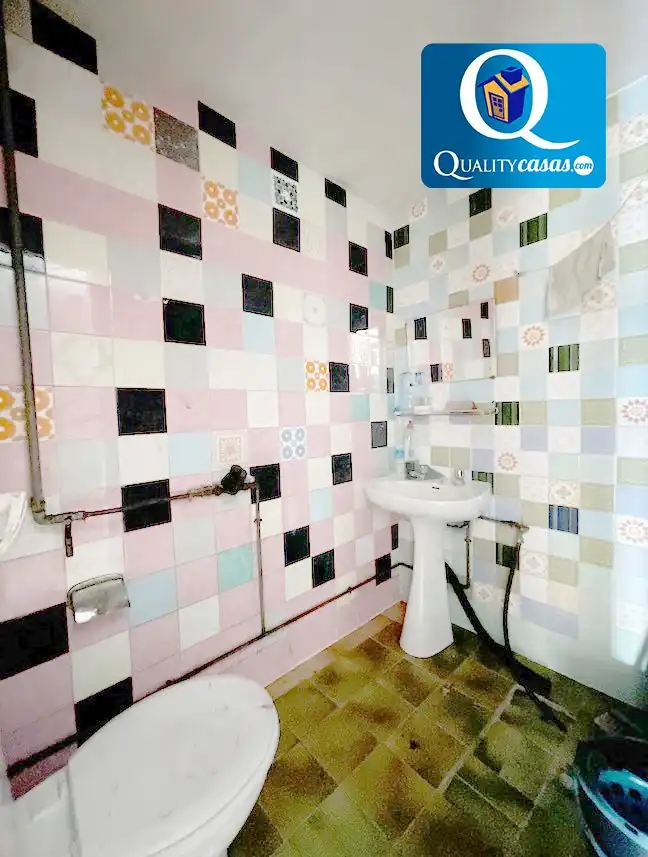Local comercial en venda a Centro, imagen 7