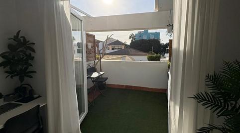 Photo 3 of Flat for sale in Illa Malgrat, Ciudad Jardín,  Palma de Mallorca