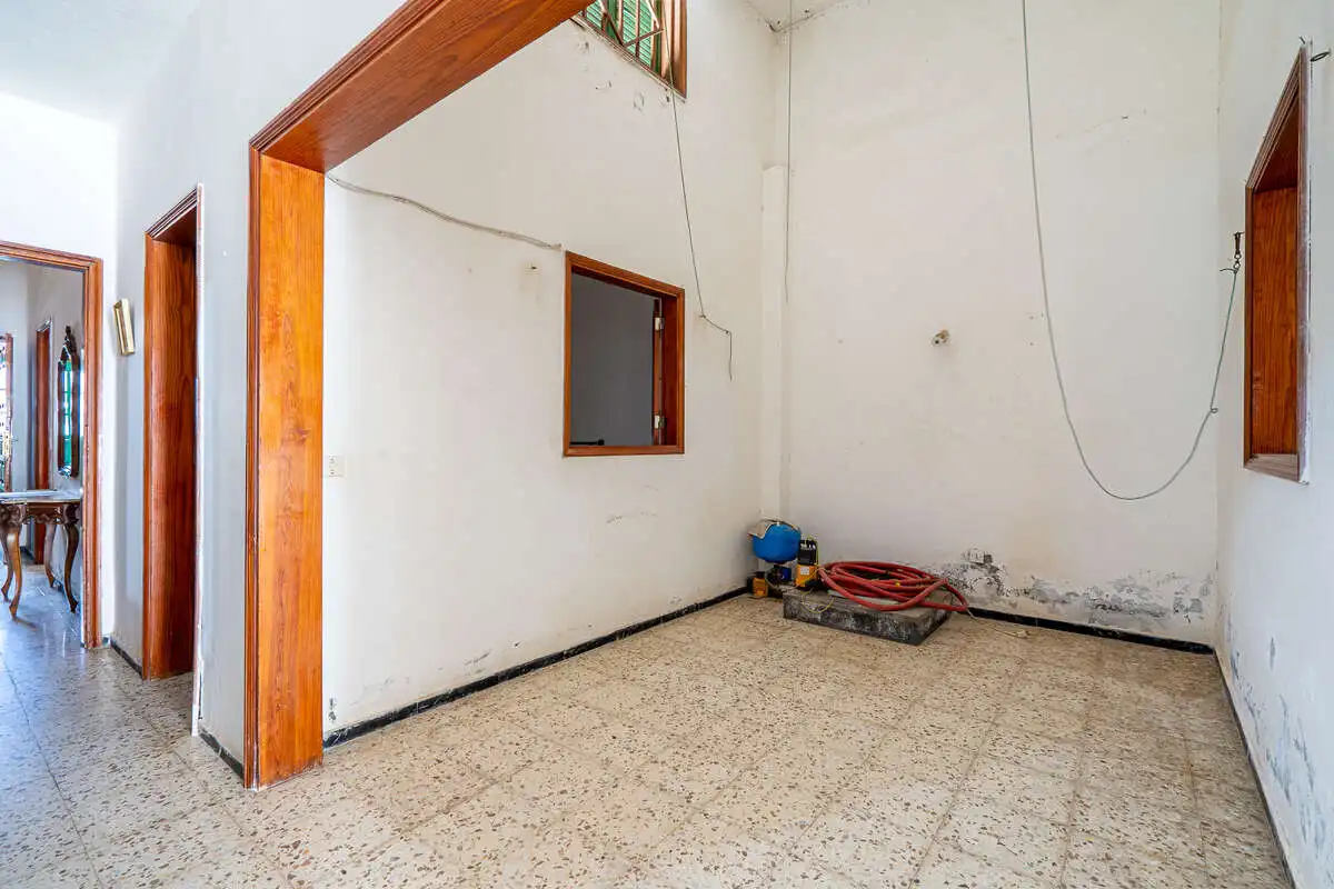 Houses for sale in San Bartolomé  with Terrace