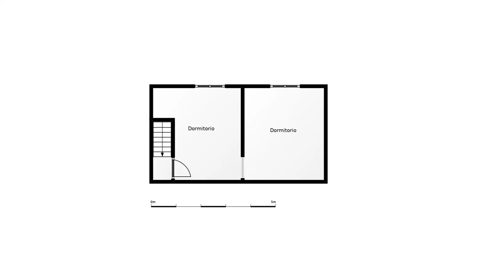 Piso en venta en Benicalap, imagen 17