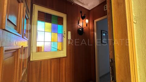 Photo 4 of Flat for sale in Centre - Estació, Barcelona