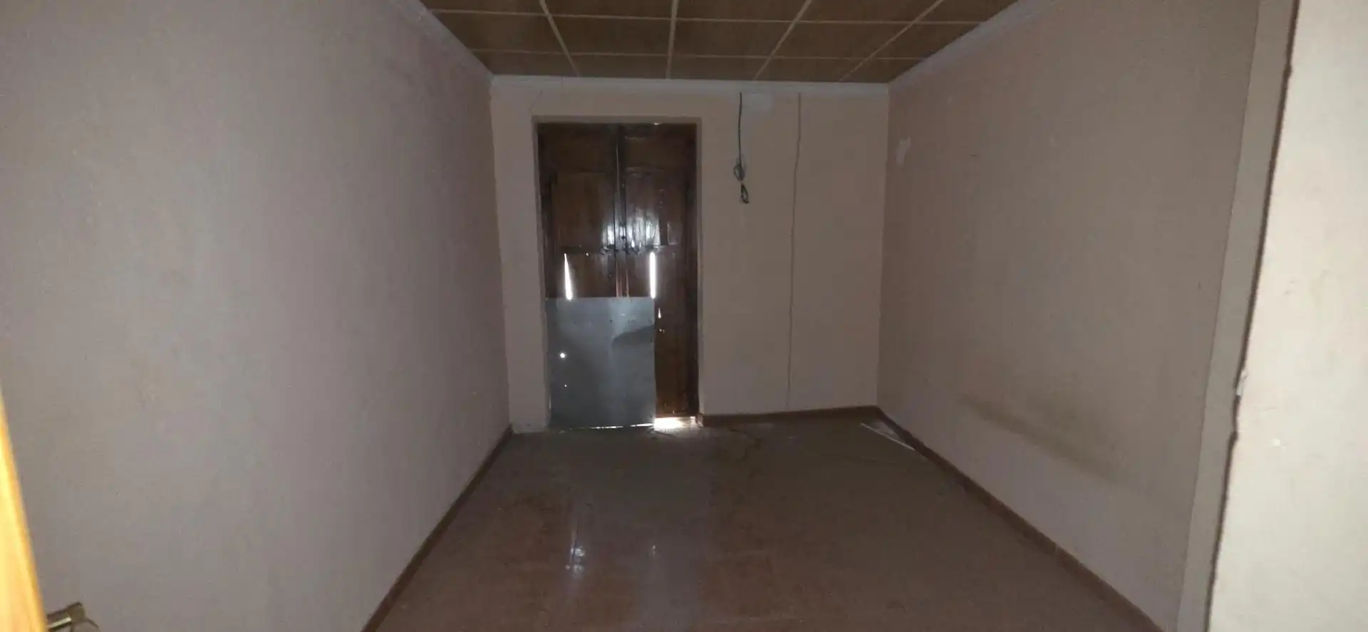 Casa en venda a Alguazas, imagen 13