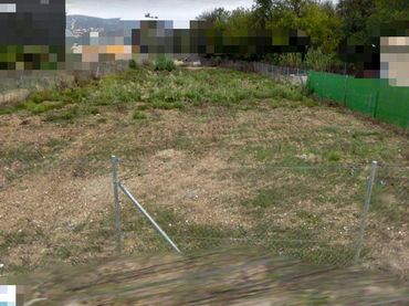 Wohnbaugrundstück zum Verkauf in Almodóvar del Río