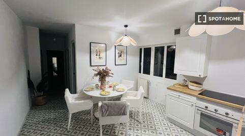 Photo 4 of Flat to rent in El Pardo, Madrid