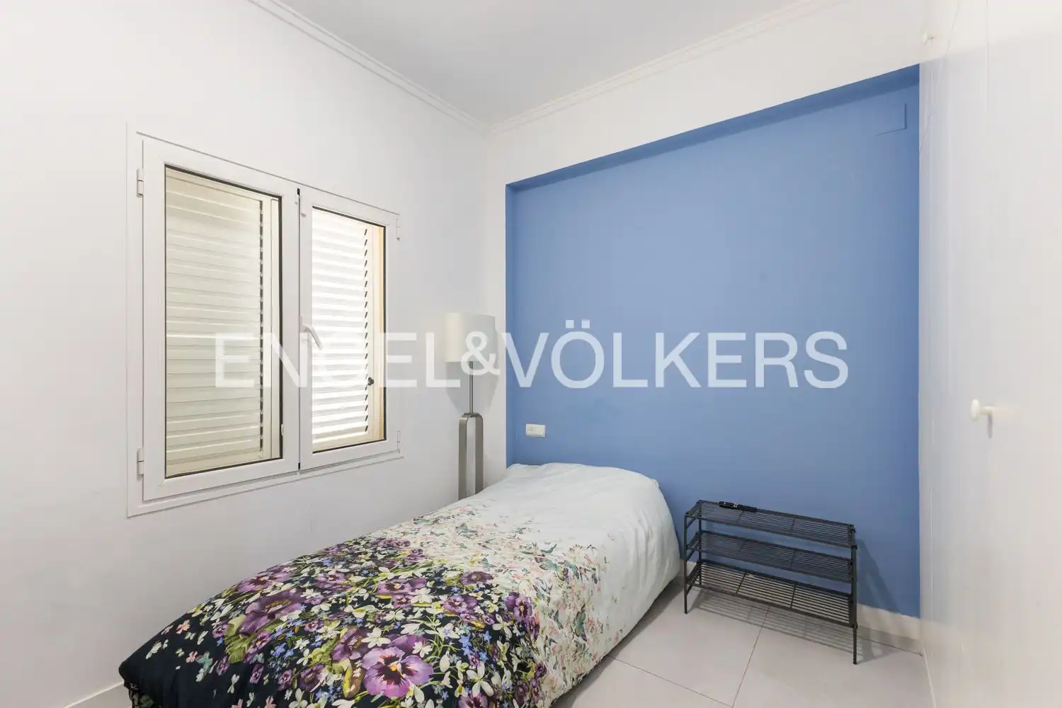 Maison avec terrasse à vendre à El Vedat - Santa Apolonia, imagen 46