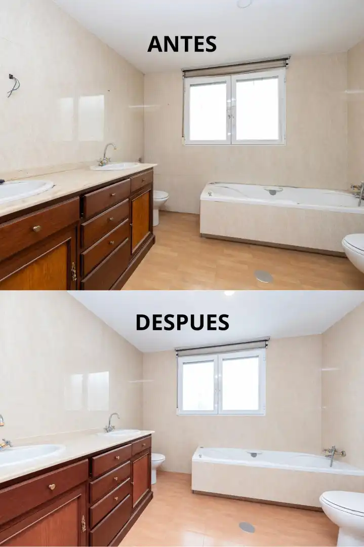 Casa a schiera con piscina in vendita a Huétor Vega, imagen 8