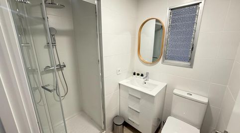Foto 4 de Habitació a Jijona / Xixona, Alicante