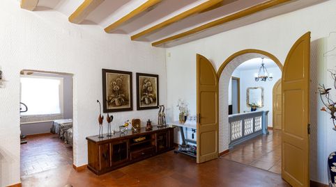 Masía en Sant Pere de Vilamajor  Restaurante, Alojamientos y Terreno, imatge 5