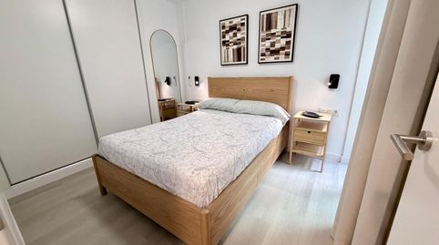 Photo 5 of Flat for rent in Alcalde Paco Gonzalez, Arguineguín, Mogán
