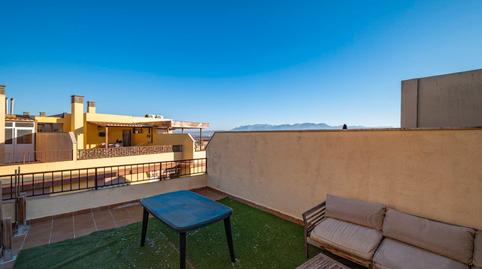 Foto 4 de Dúplex en venda a Calle de Los Puentes, 13, Belicena, Vegas del Genil