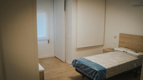 Photo 4 of Flat to share in Carrer D'antoni de Bofarull, 8, Ponent, Reus