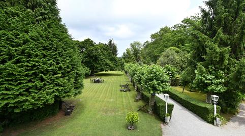 Photo 5 of House or chalet for sale in Carrejo. Barrio Carrejo, Cabezón de la Sal, Cantabria