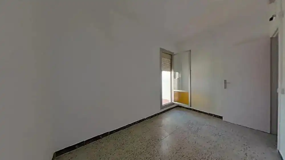 Piso en venta en Carrer Carretera de Barcelona, imagen 11