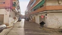 Vista exterior de Pis en venda en Torrevieja amb Balcó