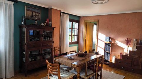 Foto 4 de Casa o chalet en venta en Sámano, Castro-Urdiales