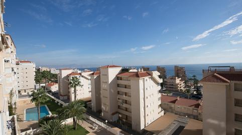 Photo 3 of Apartment for sale in Calle Málaga, 11, Los Arenales del Sol, Alicante