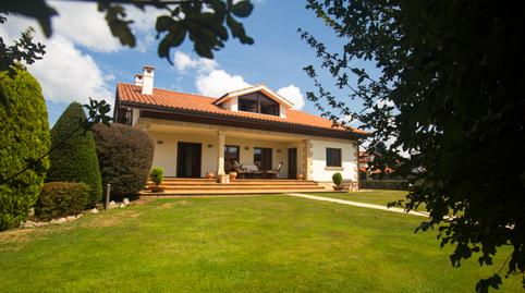 Foto 3 de Casa o xalet en venda a Ontoria - Bo Ontoria, 234, Cabezón de la Sal, Cantabria