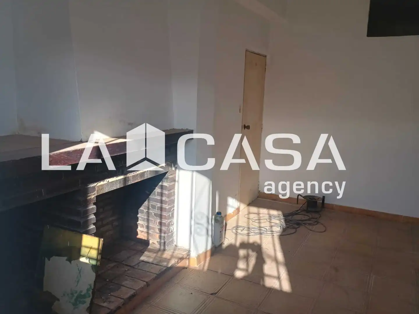 Casa o xalet en venda en Algeciras