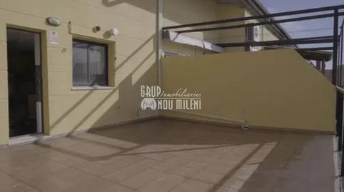 Photo 5 of Attic to rent in Catarroja, Valencia