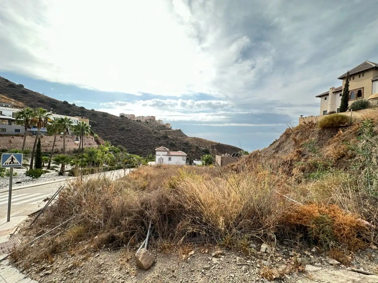 Terreni e lotti in vendita a El Peñoncillo, imagen 10