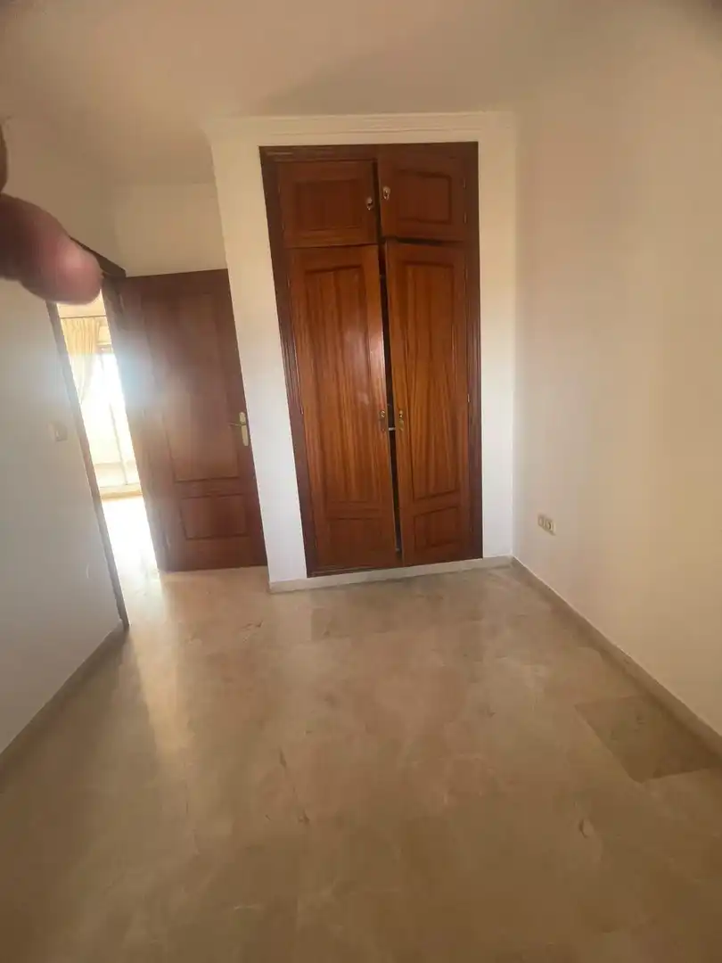 Attic for sale in Centro ciudad