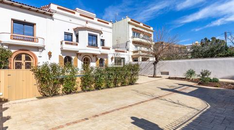 Foto 5 von Haus oder Chalet zum Verkauf in Centre, Sant Just Desvern