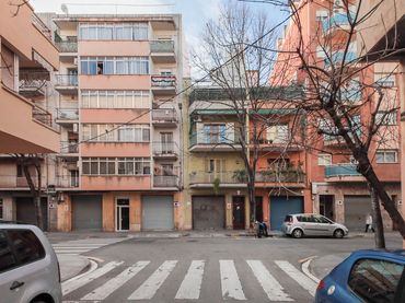 Flat for sale in C/ Vila-Seca