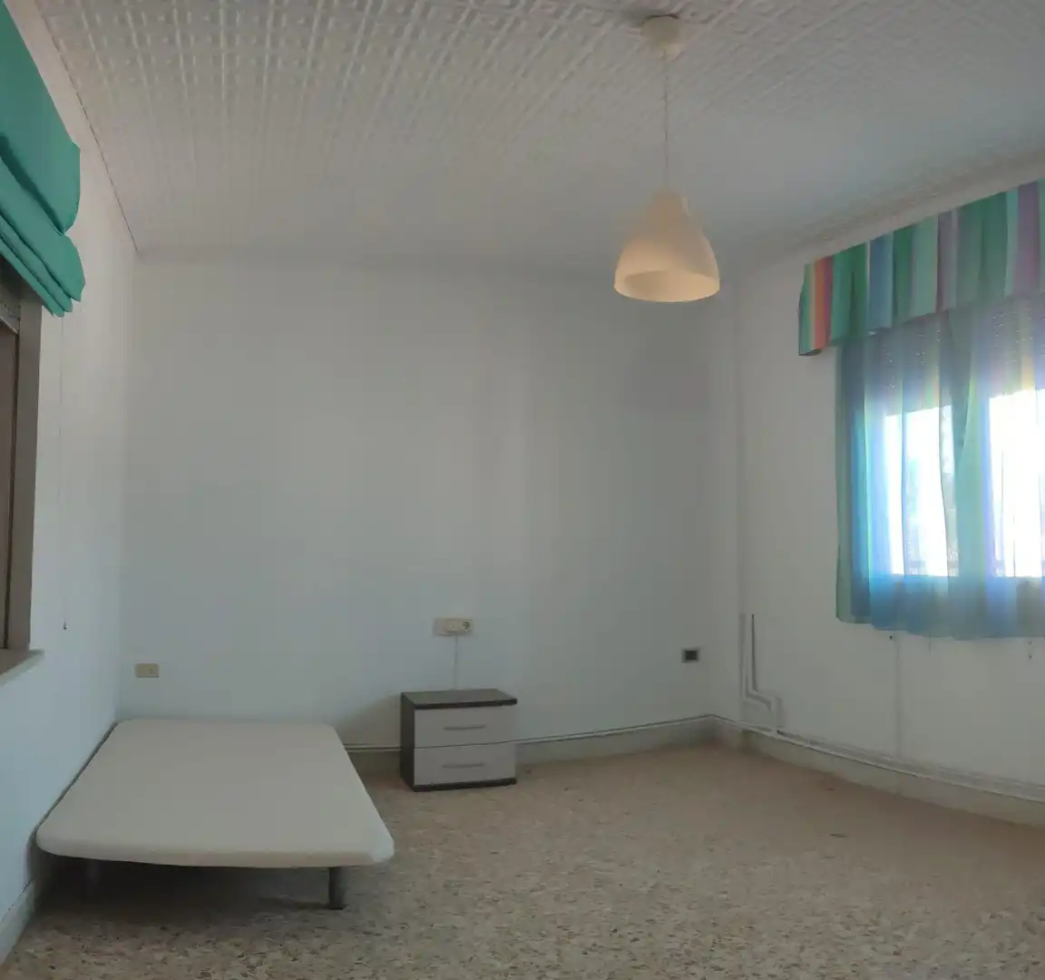 Casa en venta en Olula del Río, imagen 28
