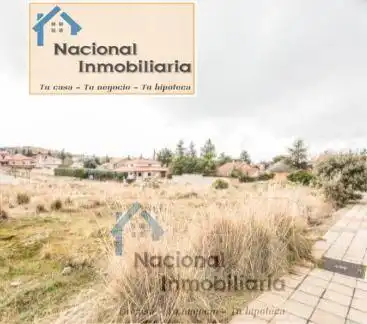 Terreni e lotti in vendita a Zona Rural, imagen 2