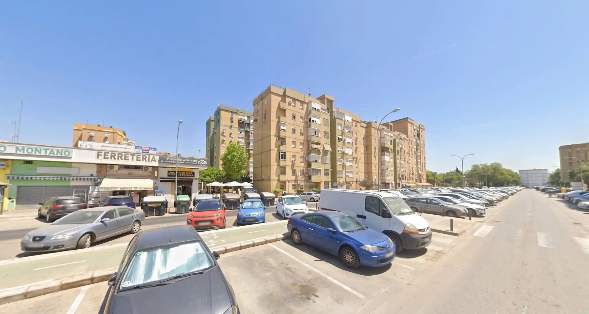 Appartement à vendre à Calle LAVANDERAS 6, imagen 4