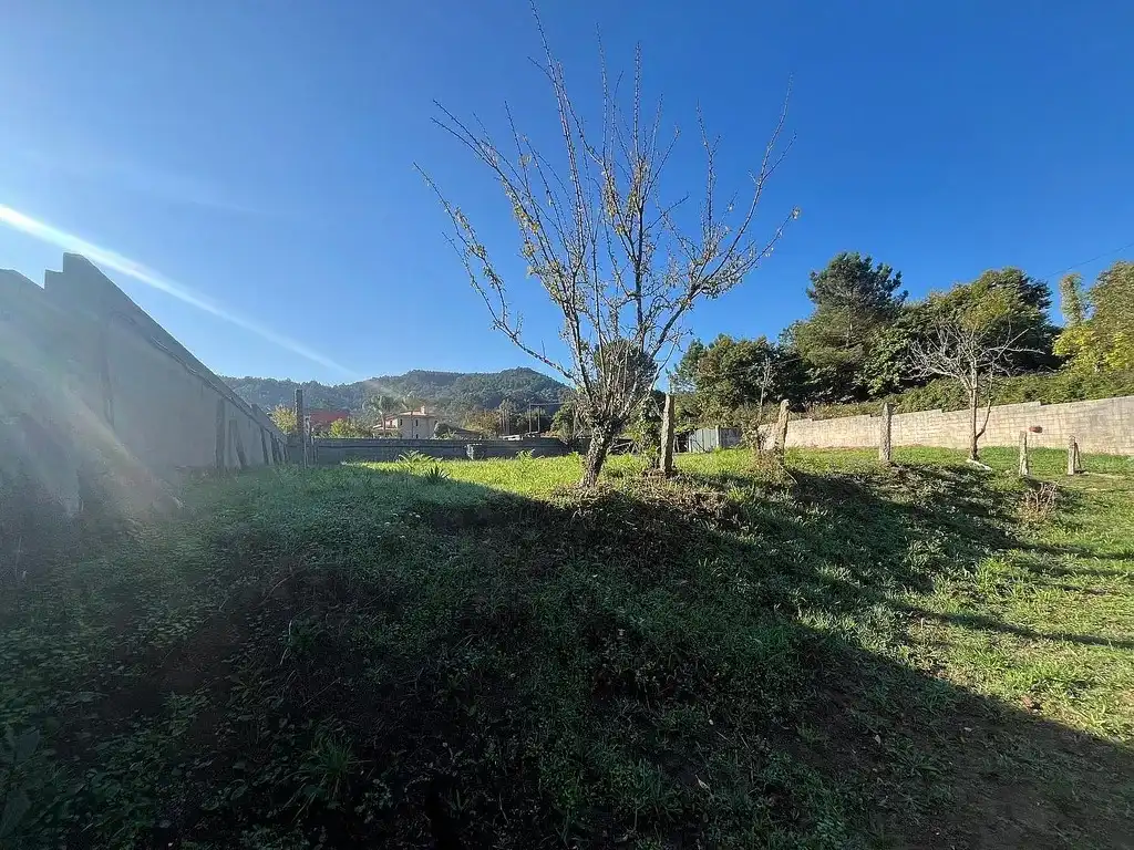 Wohnbaugrundstück zum Verkauf in Sequiña, imagen 52