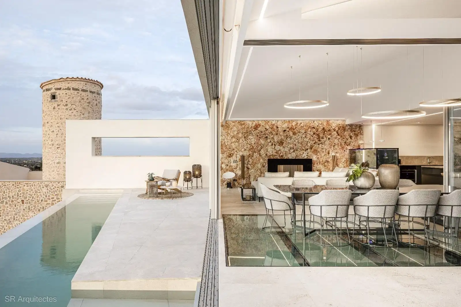 Casa o chalet en venta en Costitx