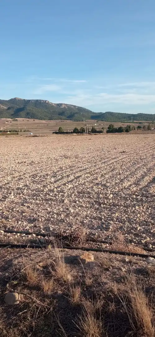 Wohnbaugrundstück zum Verkauf in Salinas, imagen 4