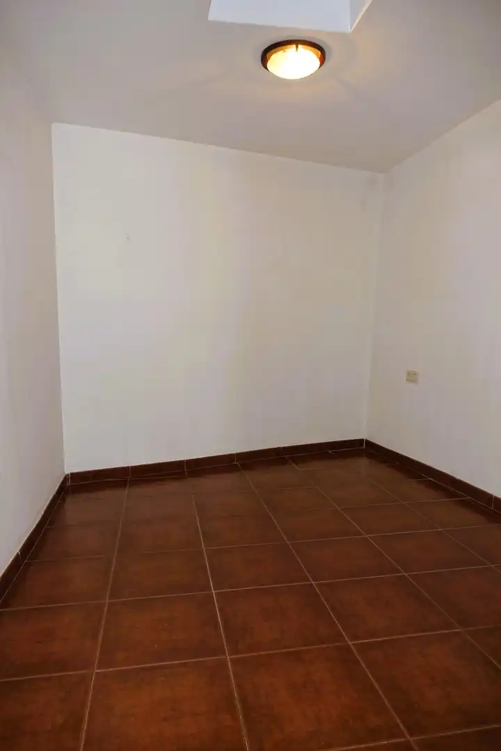 Casa con terrazza in vendita a La Taha, imagen 32