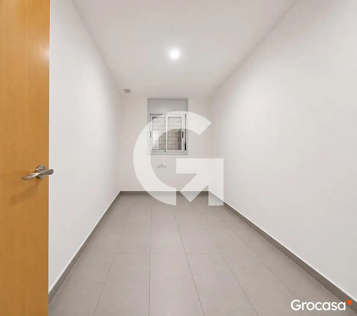 Flat for sale in CL BARBASTRE, imagen 6