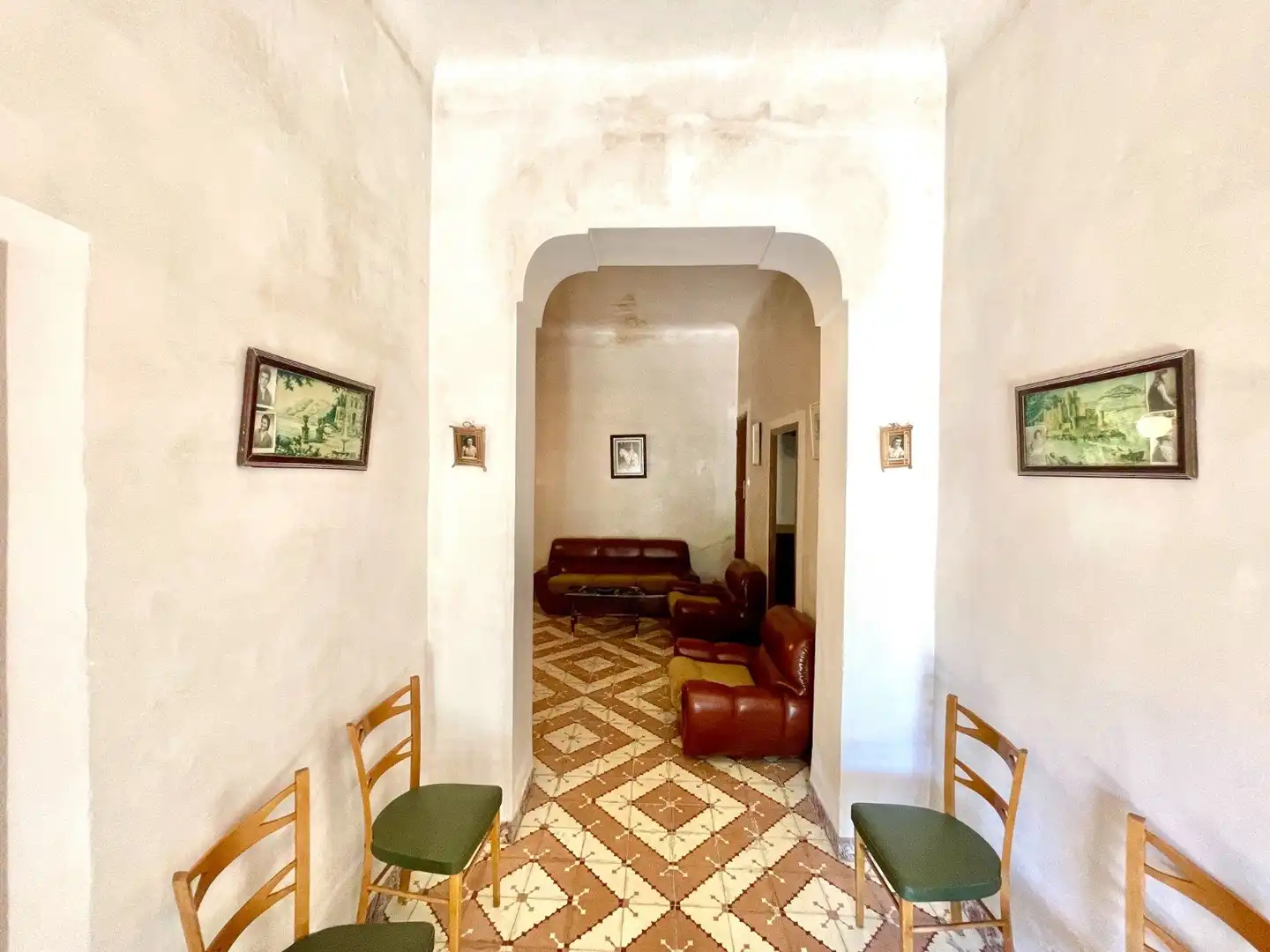 Casa in vendita a N/A, imagen 26