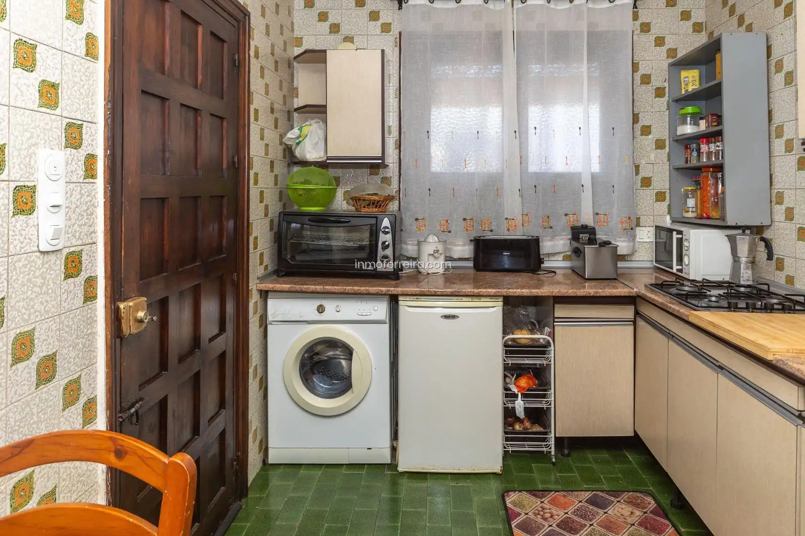 Villa avec piscine à vendre à Avenida DISEMINADOS, imagen 40