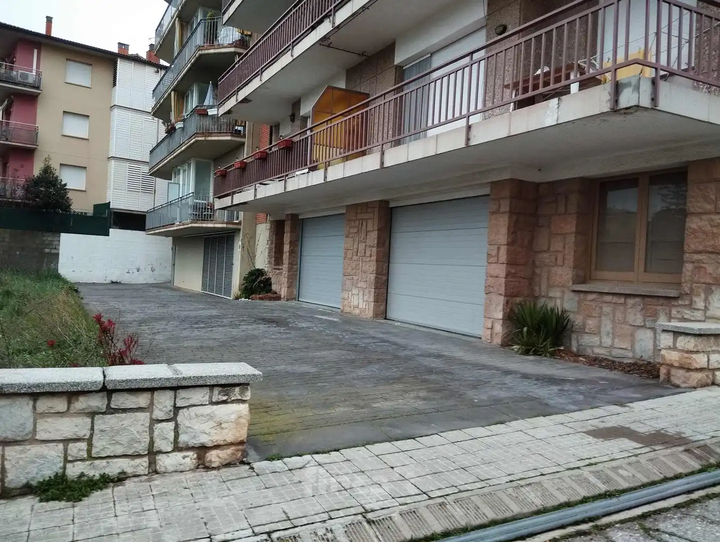 Doble en venda a Carrer de Massamsó 8, imagen 2