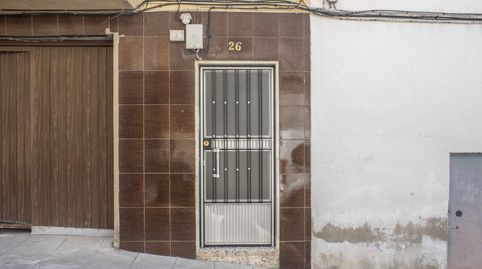 Foto 2 de Piso en venta en C/ Rep. Argentina, Torredelcampo, Jaén
