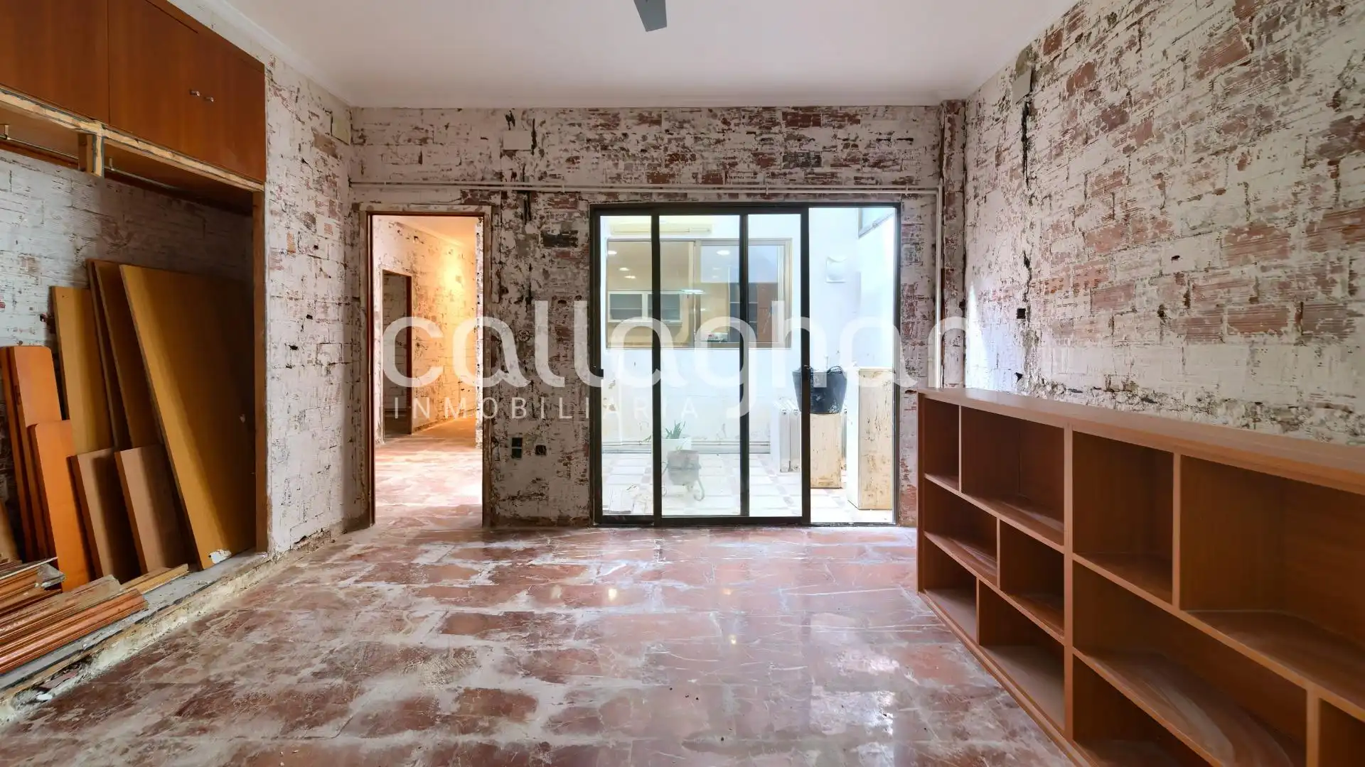 Detached homes for sale in Albal  with Heating, Terrace and Storage room