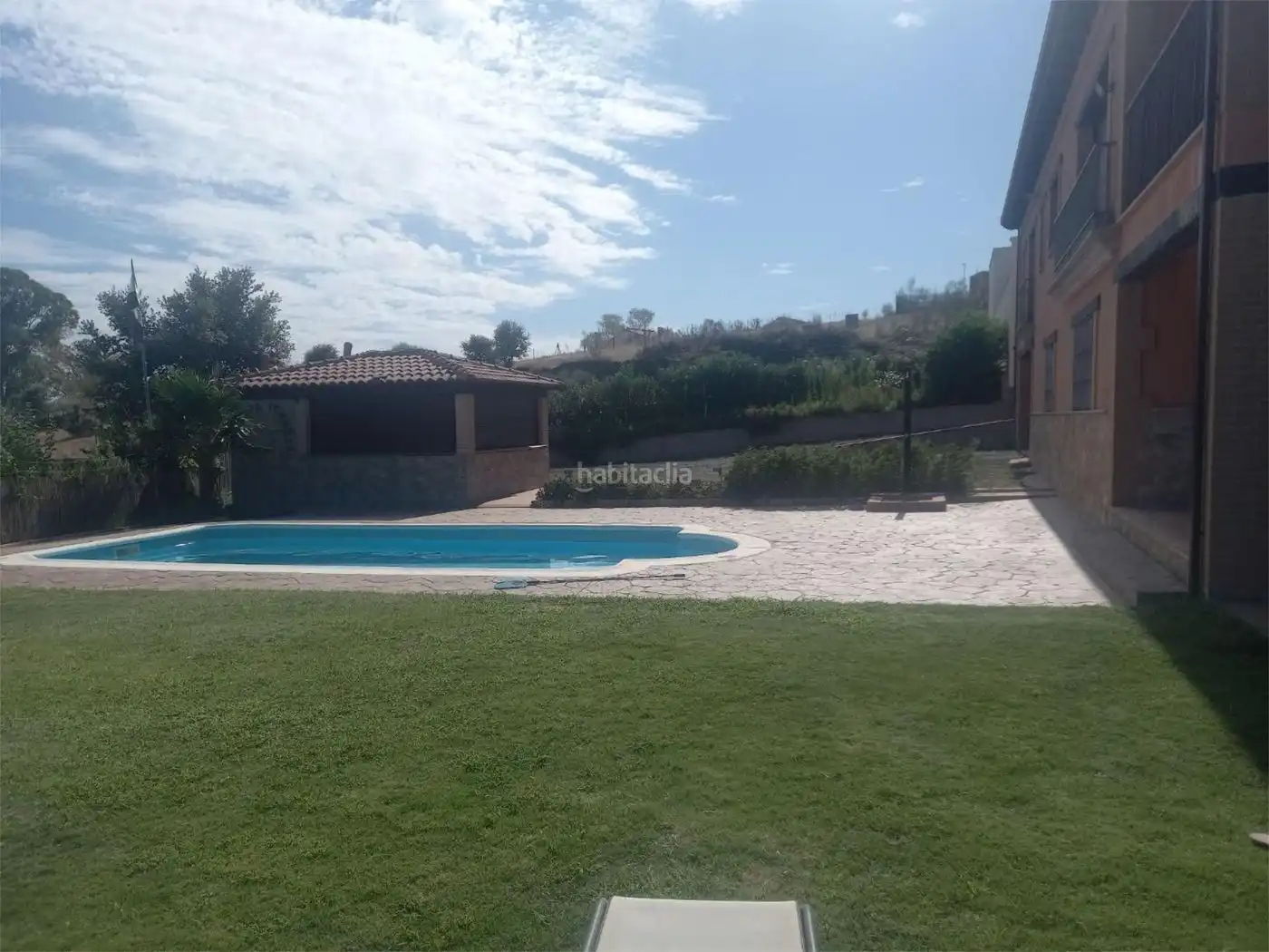 Casa en venda a Calle Clara Campoamor 16, imagen 12
