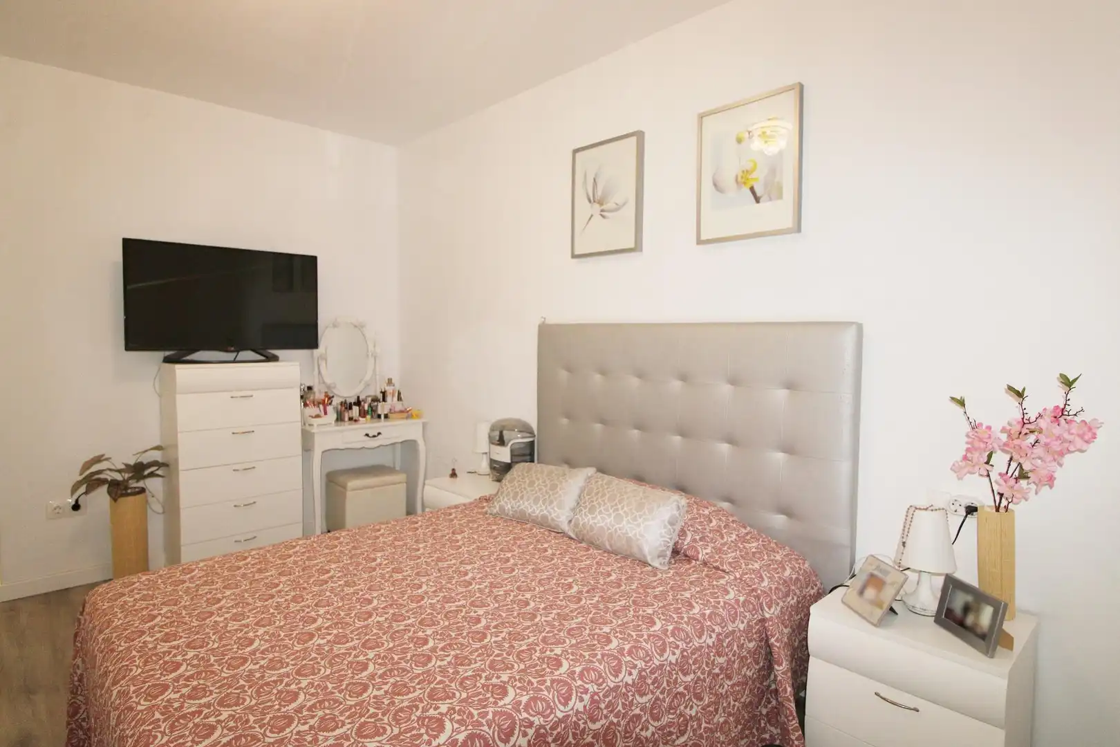 Wohnung mit Pool zum Verkauf in Poniente-Sur, imagen 35