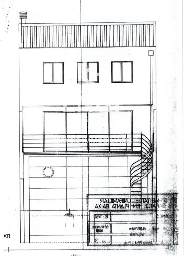 Haus zum Verkauf in Albinyana, imagen 29