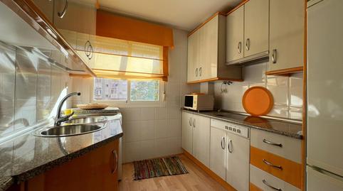 Foto 3 de Piso en venta en Nuevo Cáceres, Cáceres