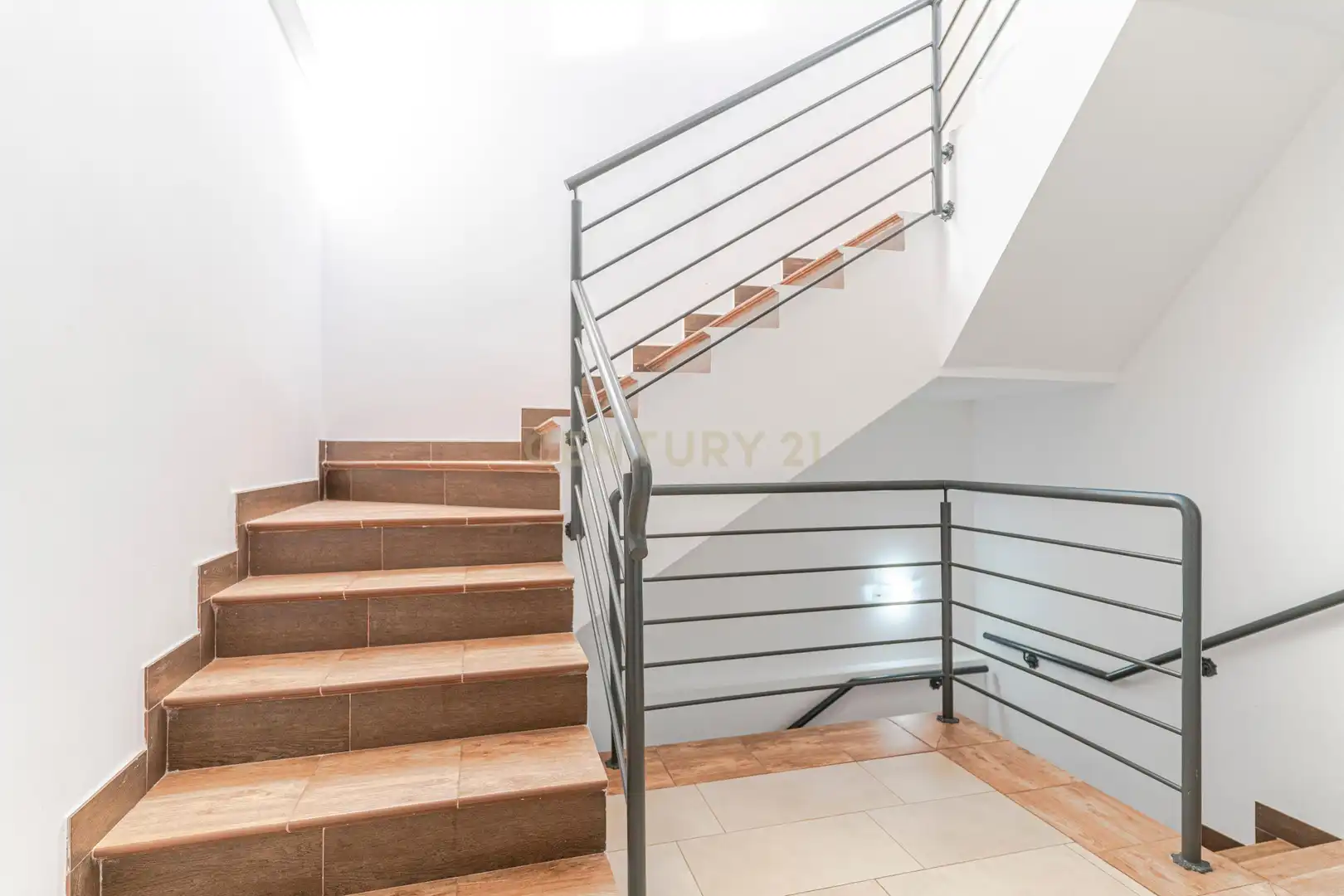 Casa o chalet en venta en Güevéjar